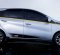 2019 Daihatsu Sirion 1.3L AT Silver - Jual mobil bekas di Jawa Barat-4