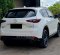 2023 Mazda CX-5 Kuro Edition Putih - Jual mobil bekas di DKI Jakarta-13