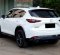 2023 Mazda CX-5 Kuro Edition Putih - Jual mobil bekas di DKI Jakarta-14