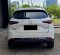 2023 Mazda CX-5 Kuro Edition Putih - Jual mobil bekas di DKI Jakarta-15