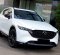 2023 Mazda CX-5 Kuro Edition Putih - Jual mobil bekas di DKI Jakarta-19