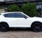 2023 Mazda CX-5 Kuro Edition Putih - Jual mobil bekas di DKI Jakarta-21