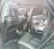 2012 Toyota Harrier 2.4L Premium Hitam - Jual mobil bekas di DKI Jakarta-6