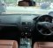 2010 Mercedes-Benz C-Class C 200 Avantgarde Line Putih - Jual mobil bekas di DKI Jakarta-2