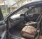 2010 Mercedes-Benz E-Class E250 Hitam - Jual mobil bekas di DKI Jakarta-6