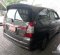 2015 Toyota Kijang Innova G Luxury A/T Gasoline Abu-abu - Jual mobil bekas di Jawa Barat-4