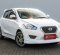 2017 Datsun GO T Putih - Jual mobil bekas di Jawa Barat-2