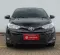 2020 Toyota Yaris G Hitam - Jual mobil bekas di Jawa Barat-1