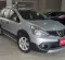 2016 Nissan Grand Livina X-Gear Silver - Jual mobil bekas di Jawa Barat-2