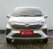 2021 Daihatsu Sigra 1.2 X AT Silver - Jual mobil bekas di DKI Jakarta-2