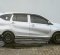 2021 Daihatsu Sigra 1.2 X AT Silver - Jual mobil bekas di DKI Jakarta-5