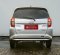 2021 Daihatsu Sigra 1.2 X AT Silver - Jual mobil bekas di DKI Jakarta-6