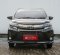 2021 Toyota Avanza 1.5 MT Hitam - Jual mobil bekas di DKI Jakarta-2