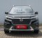 2022 Honda BR-V Prestige CVT with Honda Sensing Hitam - Jual mobil bekas di Jawa Barat-2