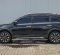 2022 Honda BR-V Prestige CVT with Honda Sensing Hitam - Jual mobil bekas di Jawa Barat-5