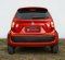 2018 Suzuki Ignis GX Merah - Jual mobil bekas di Banten-6