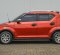 2018 Suzuki Ignis GX Merah - Jual mobil bekas di Banten-3