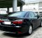 2018 Toyota Camry 2.5 Hybrid Hitam - Jual mobil bekas di DKI Jakarta-2