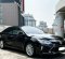 2018 Toyota Camry 2.5 Hybrid Hitam - Jual mobil bekas di DKI Jakarta-3