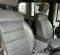 2011 Jeep Wrangler Rubicon 4-Door Putih - Jual mobil bekas di DKI Jakarta-7