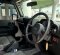 2011 Jeep Wrangler Rubicon 4-Door Putih - Jual mobil bekas di DKI Jakarta-8