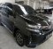 2020 Toyota Avanza Veloz Hitam - Jual mobil bekas di Banten-1