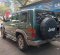 1999 Isuzu MU-X 4X4 MT Hijau - Jual mobil bekas di DKI Jakarta-3