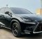 2019 Lexus NX 300 - Jual mobil bekas di DKI Jakarta-1