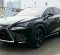 2019 Lexus NX 300 - Jual mobil bekas di DKI Jakarta-2