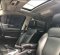 2013 Dodge Journey SXT Abu-abu - Jual mobil bekas di DKI Jakarta-1