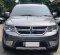 2013 Dodge Journey SXT Abu-abu - Jual mobil bekas di DKI Jakarta-3