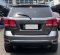 2013 Dodge Journey SXT Abu-abu - Jual mobil bekas di DKI Jakarta-4