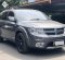 2013 Dodge Journey SXT Abu-abu - Jual mobil bekas di DKI Jakarta-5