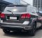 2013 Dodge Journey SXT Abu-abu - Jual mobil bekas di DKI Jakarta-7