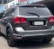 2013 Dodge Journey SXT Abu-abu - Jual mobil bekas di DKI Jakarta-9