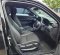 2024 Honda HR-V 1.5 Spesical Edition Hitam - Jual mobil bekas di Jawa Barat-11