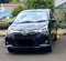 2023 Toyota Calya G MT Hitam - Jual mobil bekas di DKI Jakarta-21