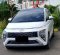 2024 Hyundai STARGAZER prime Putih - Jual mobil bekas di DKI Jakarta-1