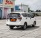 2022 Toyota Kijang Innova V A/T Gasoline Putih - Jual mobil bekas di DKI Jakarta-11