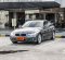 2018 BMW 3 Series 320i M Sport Abu-abu - Jual mobil bekas di DKI Jakarta-2