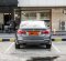 2018 BMW 3 Series 320i M Sport Abu-abu - Jual mobil bekas di DKI Jakarta-3