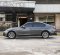 2018 BMW 3 Series 320i M Sport Abu-abu - Jual mobil bekas di DKI Jakarta-10