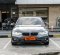 2018 BMW 3 Series 320i M Sport Abu-abu - Jual mobil bekas di DKI Jakarta-12