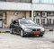 2018 BMW 3 Series 320i M Sport Abu-abu - Jual mobil bekas di DKI Jakarta-14