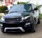 2013 Land Rover Range Rover Evoque 2.0L Hitam - Jual mobil bekas di DKI Jakarta-2