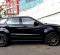 2013 Land Rover Range Rover Evoque 2.0L Hitam - Jual mobil bekas di DKI Jakarta-4