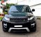 2013 Land Rover Range Rover Evoque 2.0L Hitam - Jual mobil bekas di DKI Jakarta-8