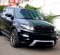 2013 Land Rover Range Rover Evoque 2.0L Hitam - Jual mobil bekas di DKI Jakarta-9