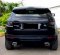 2013 Land Rover Range Rover Evoque 2.0L Hitam - Jual mobil bekas di DKI Jakarta-16