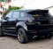 2013 Land Rover Range Rover Evoque 2.0L Hitam - Jual mobil bekas di DKI Jakarta-20